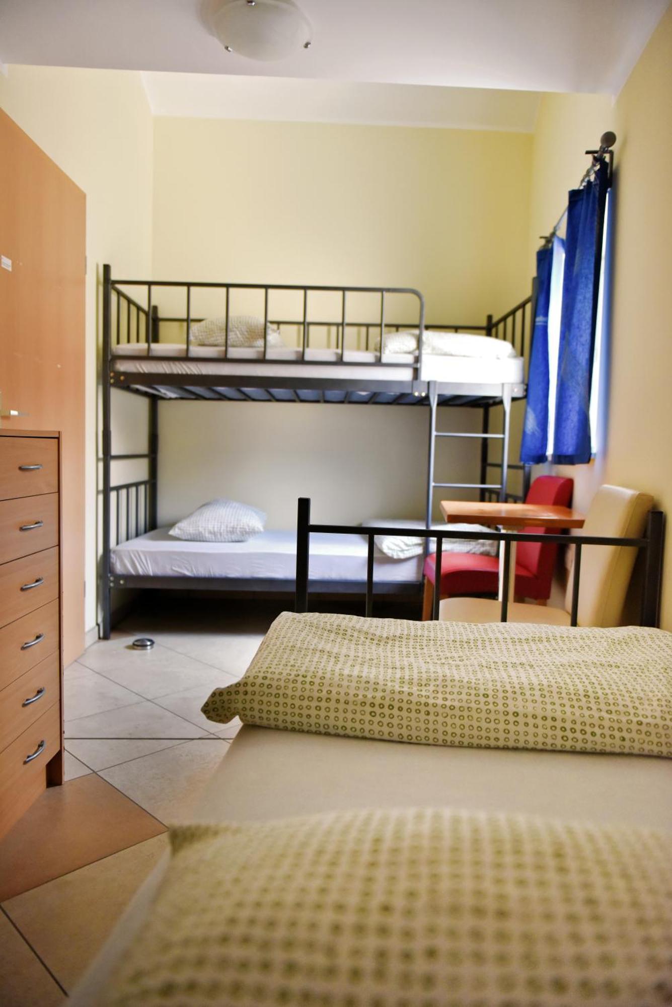 Hostel X Point Kobarid Habitación foto